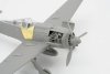 Border Model BF-009 Focke-Wulf FW-190A-8 4 in 1 (R2; R6; R7; R8) 1/35